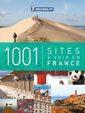 1001 sites d'occasion  France