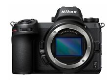 Nikon mirrorless digital for sale  Glen Allen