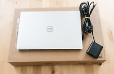 Dell xps 9370 for sale  Shipping to Ireland