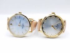 lady kate spade watch wrist for sale  Seattle