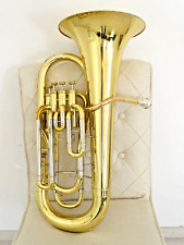 euphonium segunda mano  Embacar hacia Argentina