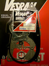 Vesrah complete gasket for sale  STOKE-ON-TRENT