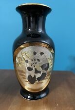 chokin vase for sale  Lake Charles