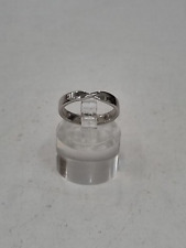 9ct white gold for sale  RUGBY