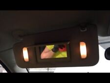 Driver sun visor for sale  Middletown