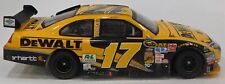 Matt kenseth signed for sale  Racine