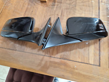 Bmw f10 pair for sale  EDGWARE