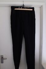 Royal navy trousers for sale  POOLE