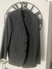 Lanvin striped made for sale  LONDON