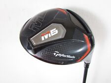 Taylormade golf 9.0 for sale  Bellevue