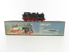 Model loco ml219 gebraucht kaufen  Rödermark