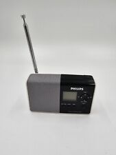 Rádio de bolso Philips AE 1850 comprar usado  Enviando para Brazil