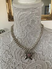 Bibi bijoux necklace d'occasion  Expédié en Belgium