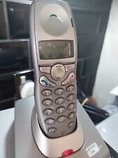 Digital cordless phone for sale  BARNSLEY