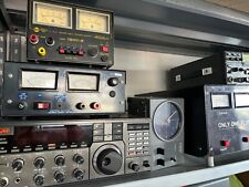 Set radioamatore completo usato  Macerata