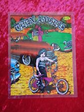 Lowrider teen angels for sale  Hermosa Beach