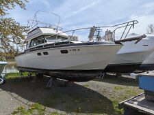 wellcraft boats for sale  Naples