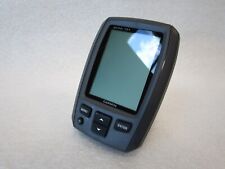 Garmin Echo 151 Sonar Fish Finder - Great Item- Read Description  Please 🚚💨 for sale  Shipping to South Africa