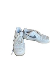 Womens nike air gebraucht kaufen  Ludwigshafen