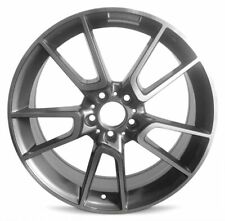 New wheel 2016 for sale  Forest Park