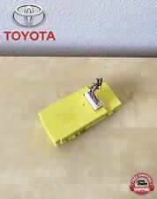 Toyota sienna relay for sale  Tempe