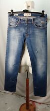 Articolo c1543 jeans usato  Aversa