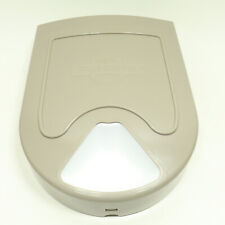 Petsafe auto feeder for sale  Somers