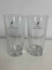 Pair johnnie walker for sale  DEAL