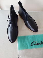 Clarks originals women for sale  GLASTONBURY