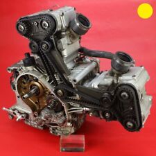 Ducati 748 motore usato  Cerignola