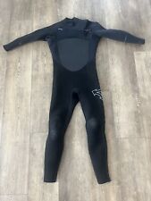 infiniti xcel 4 3 wetsuit for sale  Los Angeles