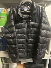 Men xxl patagonia for sale  Collierville