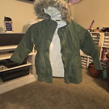 Nwt old navy for sale  Waco