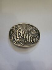 Canada state seal for sale  Hartselle