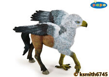 Papo hippogriff solid for sale  Shipping to Ireland