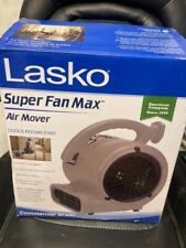 Lasko high velocity for sale  Clearwater