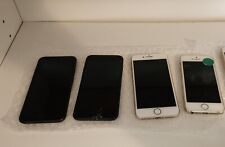 Lot iphone pièces d'occasion  Expédié en Belgium