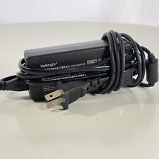 Adapter 153025 cord for sale  Watsonville
