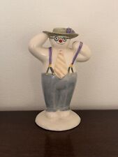 Vintage royal doulton for sale  CRANLEIGH