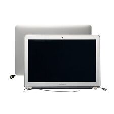 Tela LCD 661-5732 661-6056 661-6630 conjunto completo para MacBook Air comprar usado  Enviando para Brazil