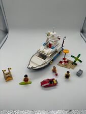 Lego 31083 cruising for sale  Las Vegas