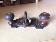 Old stanley hand for sale  Shipping to Ireland
