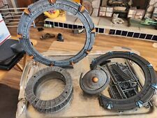 Stargate atlantis misc for sale  Wendell