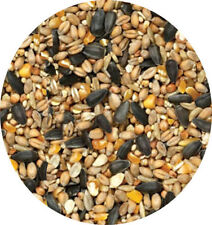 Garden Bird Seed 10kg Wild Bird Food Bow Brand Great Mix Of Different Seeds Feed for sale  LEIGHTON BUZZARD