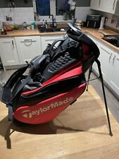 Taylormade stealth tour for sale  WIMBORNE