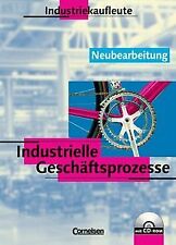 Industriekaufleute industriell gebraucht kaufen  Berlin