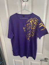 Shein mens large for sale  WHITSTABLE