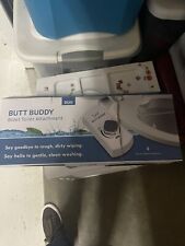 Bathroom butt buddy for sale  Brooklyn