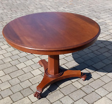 tilt dining table for sale  ASHFORD