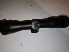 4x25 leapers scope for sale  Waldorf